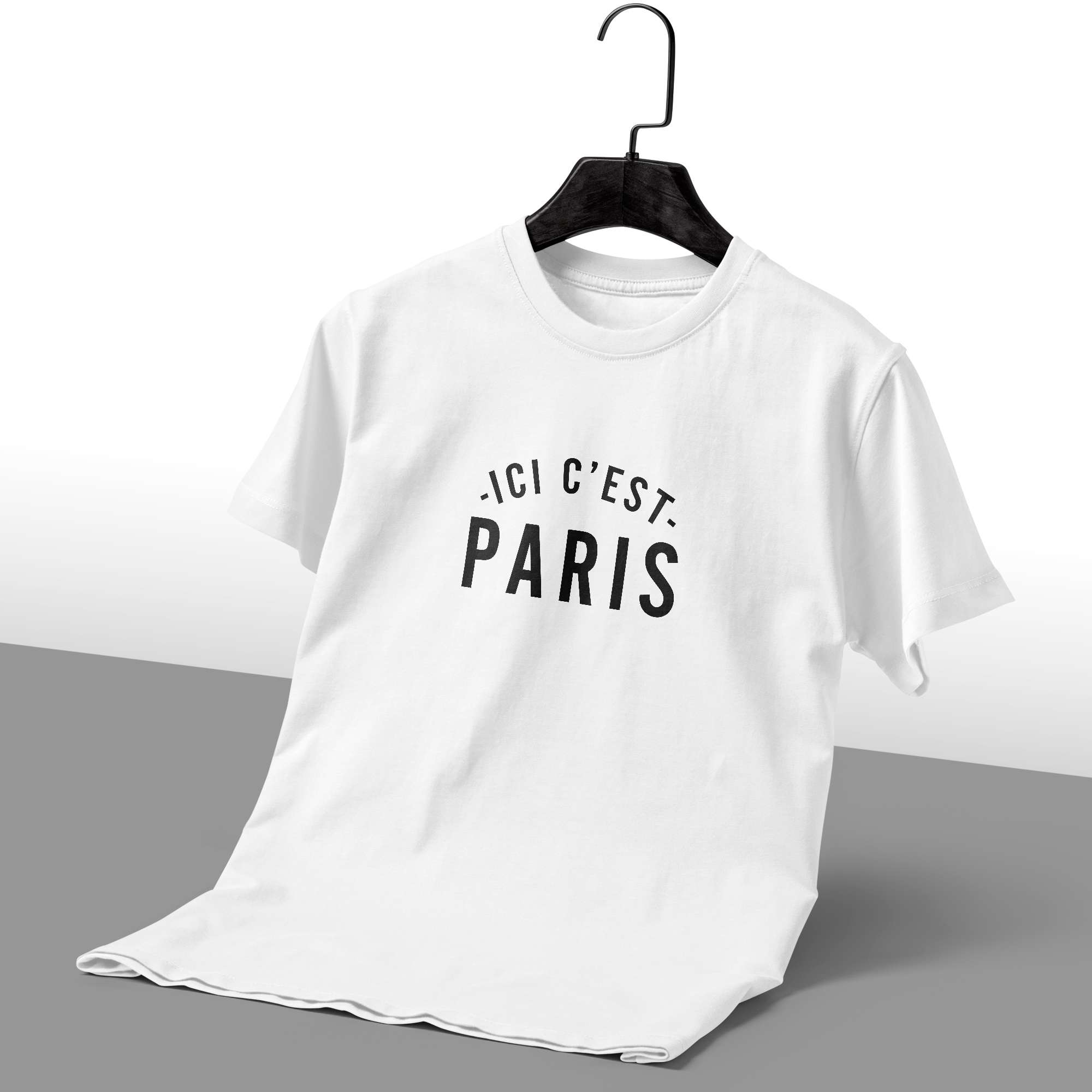 T best sale shirt est