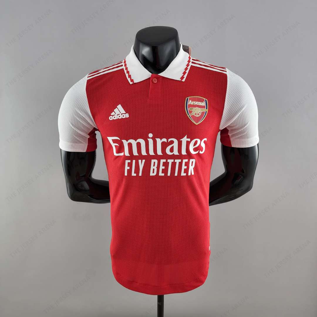 arsenal-home-player-version-22-23-thejerseyarena