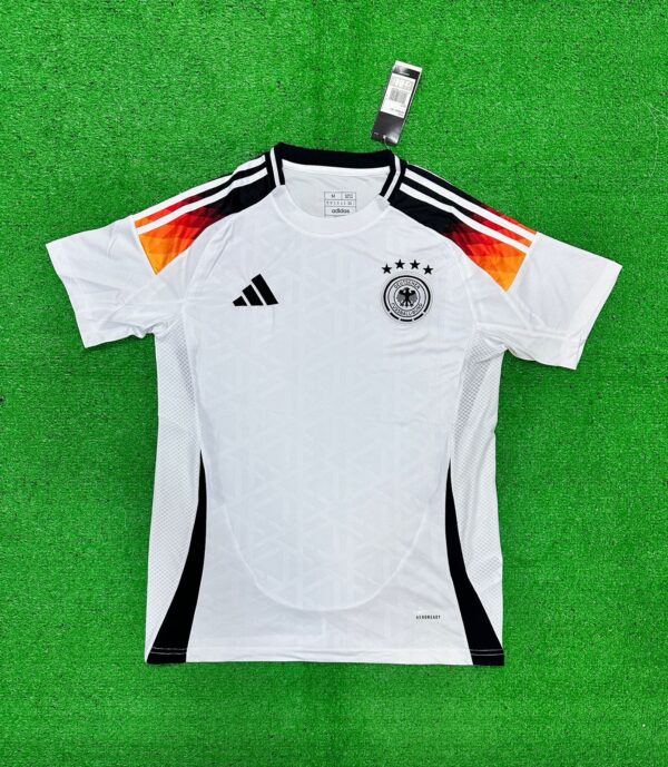 Buy Germany Home Euro 2024 online india-jerseyarena