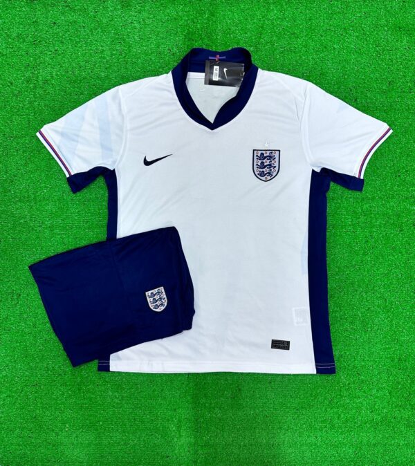 England Football Merchandise India