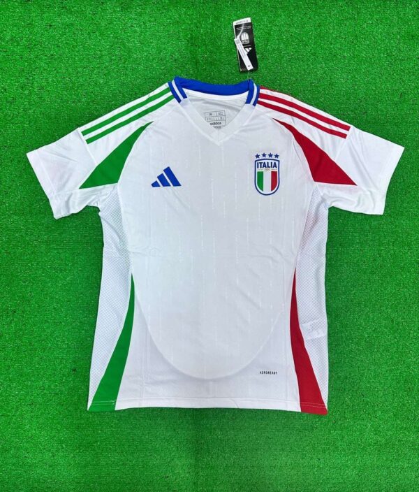 buy itlay aWAYeuro jersey online in india