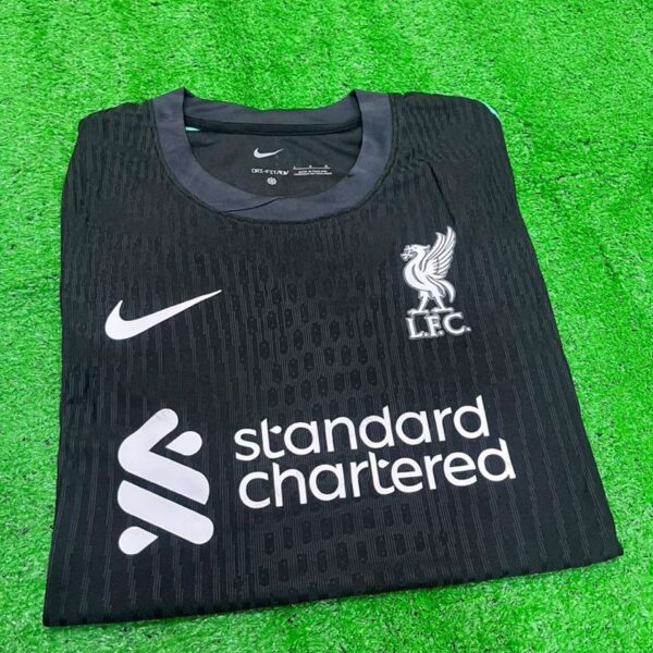 New Liverpool Away Player Version 24-25 - Image 2