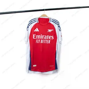 Player Version