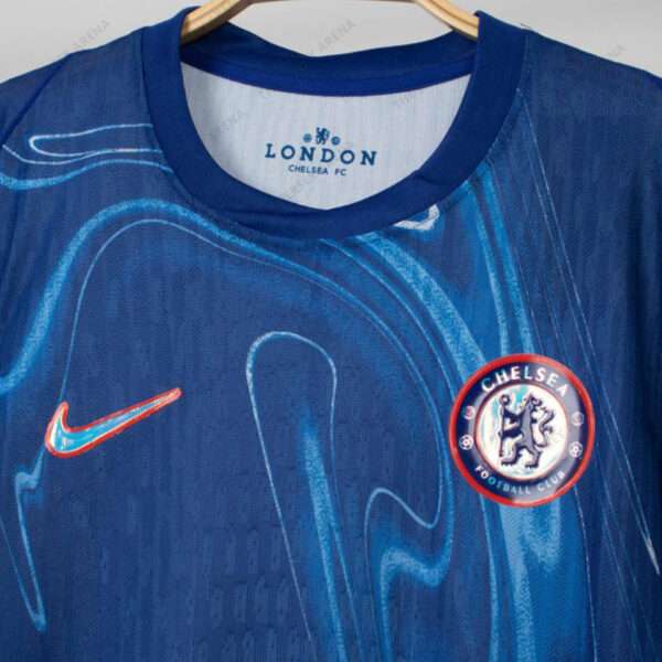 Chelsea Jersey in India