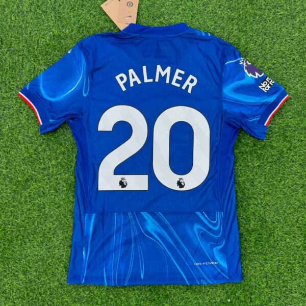 Buy Chelsea Home Jersey in Chennai