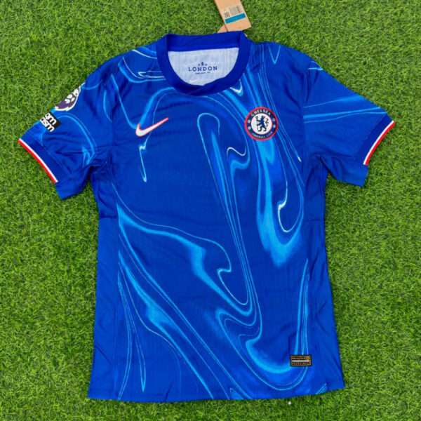 Buy Chelsea Palmer Jersey in India