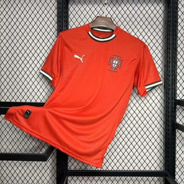 New portugal home 2025 in India