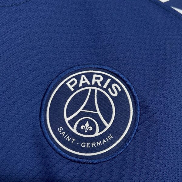 PSG Fourth 2024-25-Fan Version - Image 2