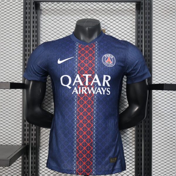 Psg Jersey In India