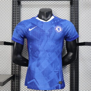 Chelsea Home Player Version in India