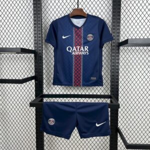 Psg Jersey In India