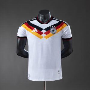Germany Home world Cup Jersey in india
