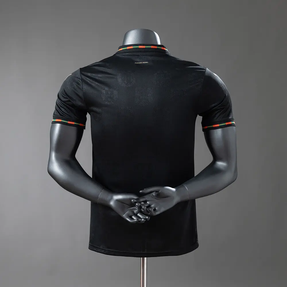 Portugal Special Edition Jersey - Image 5