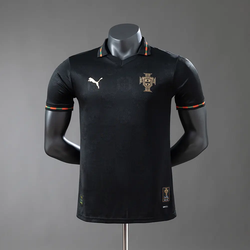 Portugal Special edition