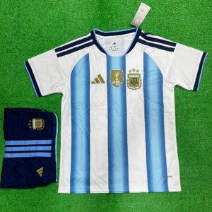 Argentina Jersey in India