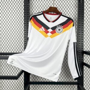 Germany World Cup 2026 Jersey In india