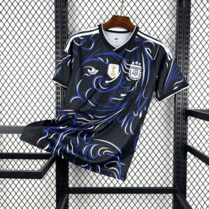 Argentina Away 2026 jersey in india