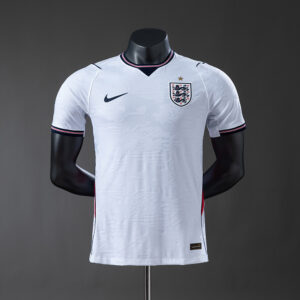 England Home world Cup 2026 Jersey in India