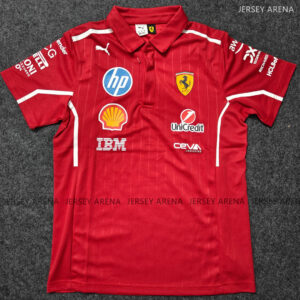 F1 tshirt in india