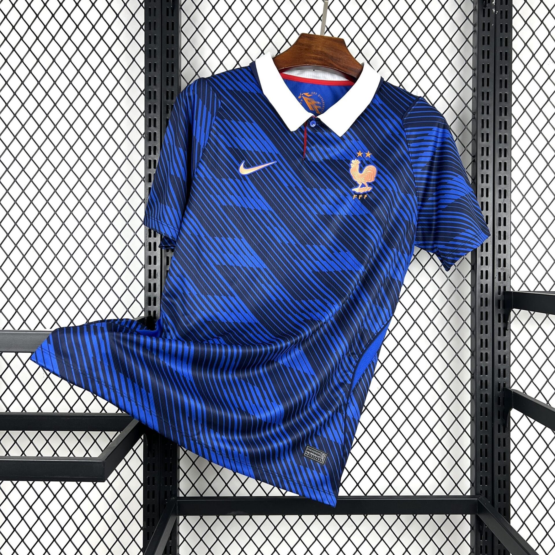 France home World Cup 2026 Jersey In India