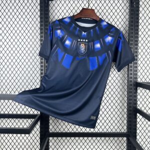 Uruguay Away World Cup 2026 jersey in India
