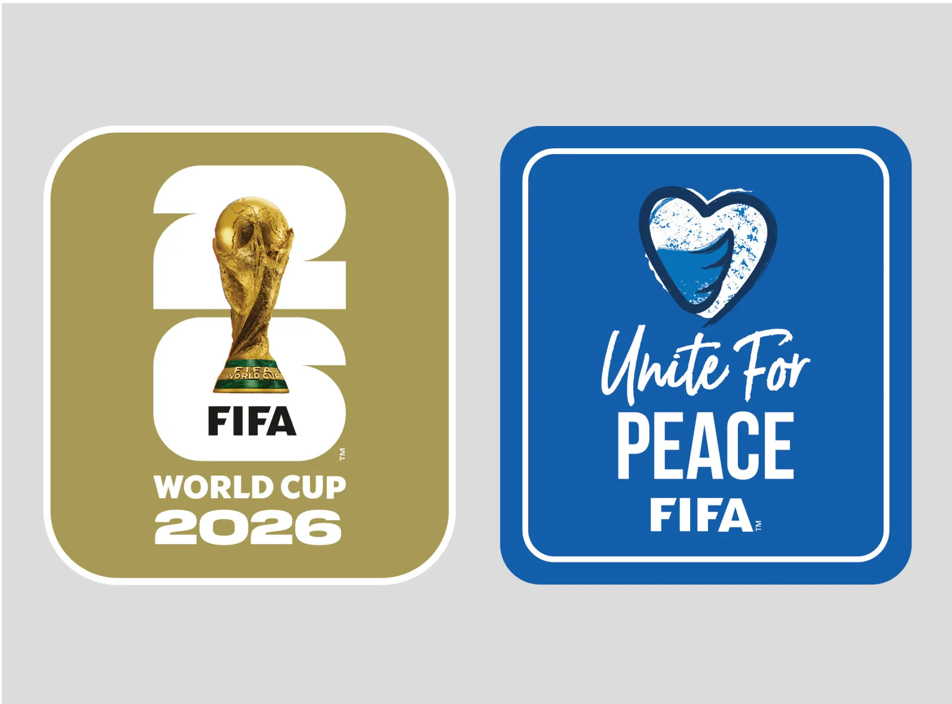 HOME ARM BADGE