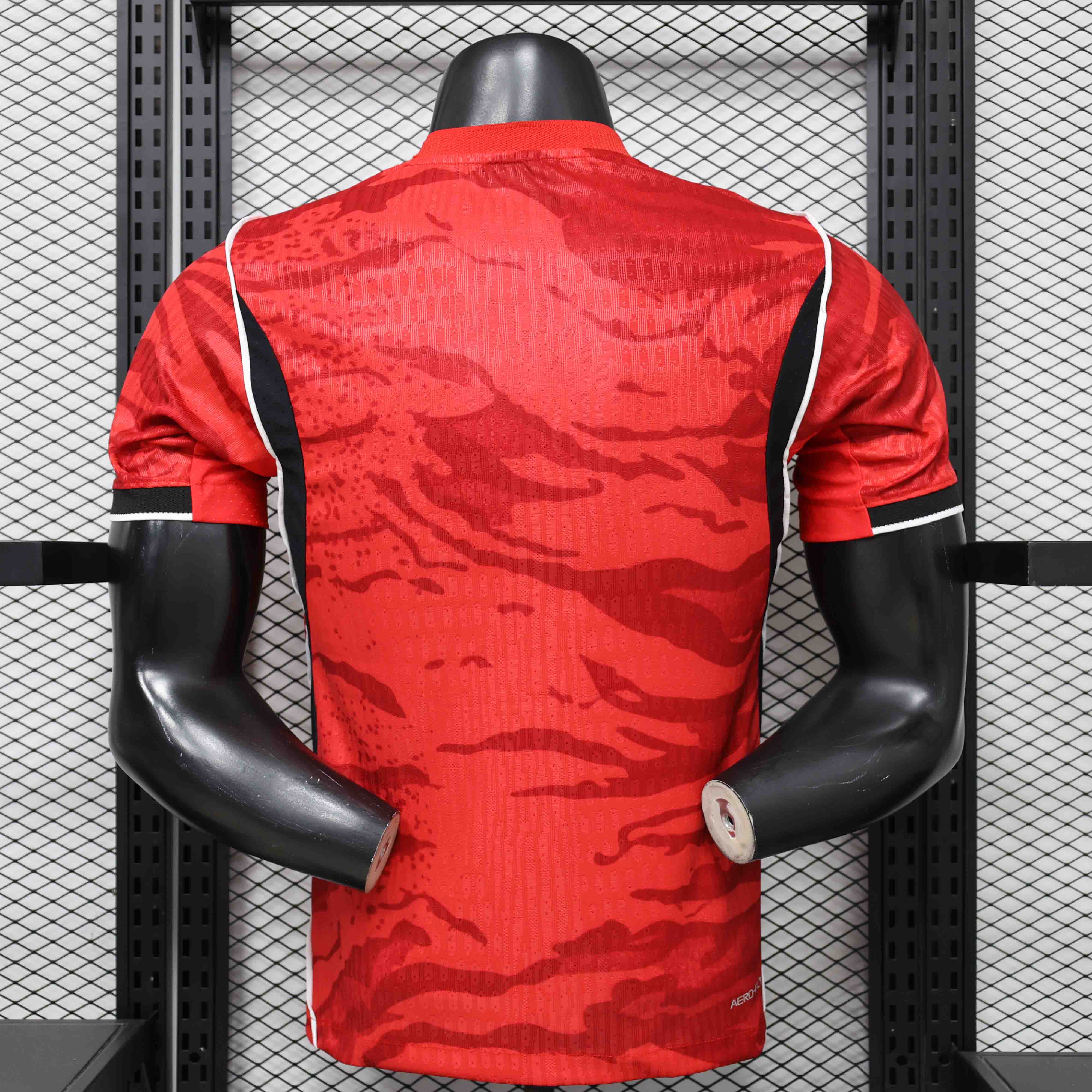 Korea Home World Cup 2026 - Player Version - Image 3