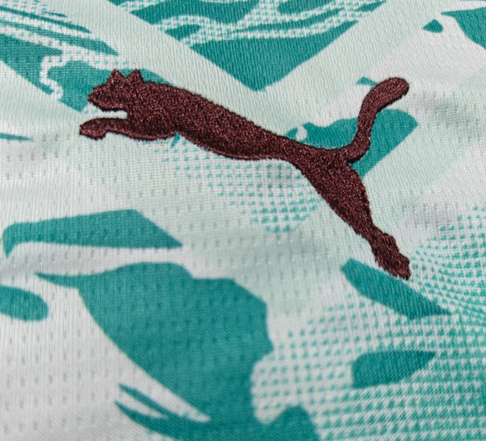 Portugal Away World Cup 2026 - Premium Set - Image 2